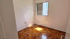 Foto 22 de Apartamento com 1 Quarto à venda, 38m² em Saúde, São Paulo