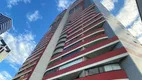 Foto 28 de Apartamento com 1 Quarto para venda ou aluguel, 50m² em Caminho Das Árvores, Salvador