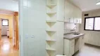 Foto 10 de Apartamento com 3 Quartos à venda, 127m² em Vila Nova Conceição, São Paulo