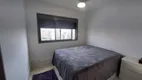 Foto 8 de Apartamento com 3 Quartos para venda ou aluguel, 115m² em Vila Leopoldina, São Paulo