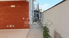 Foto 36 de Casa de Condomínio com 3 Quartos para venda ou aluguel, 259m² em Vila Nova Louveira, Louveira