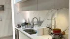 Foto 36 de Apartamento com 3 Quartos à venda, 116m² em Brooklin, São Paulo