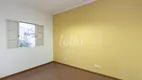 Foto 15 de Casa com 4 Quartos à venda, 100m² em Santana, São Paulo