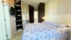 Foto 20 de Apartamento com 3 Quartos para alugar, 165m² em Cachoeira do Bom Jesus, Florianópolis