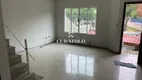 Foto 21 de Sobrado com 3 Quartos à venda, 160m² em Móoca, São Paulo