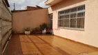 Foto 30 de Casa com 3 Quartos à venda, 94m² em Jardim Santa Rita, Guarulhos