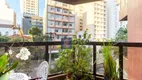 Foto 7 de Apartamento com 3 Quartos à venda, 136m² em Pinheiros, São Paulo