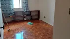 Foto 3 de Apartamento com 3 Quartos à venda, 115m² em Cerqueira César, São Paulo