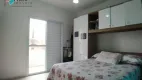 Foto 12 de Casa com 3 Quartos à venda, 168m² em Mirim, Praia Grande