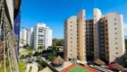 Foto 18 de Apartamento com 2 Quartos à venda, 78m² em Riviera de São Lourenço, Bertioga