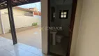 Foto 16 de Casa com 4 Quartos para venda ou aluguel, 130m² em Bonfim, Campinas