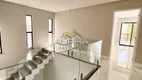 Foto 11 de Casa de Condomínio com 5 Quartos à venda, 325m² em Coacu, Eusébio