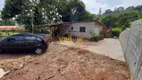 Foto 4 de Lote/Terreno à venda, 1121m² em Granja Urupês, Santa Isabel