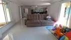 Foto 16 de Casa de Condomínio com 4 Quartos à venda, 417m² em Sausalito, Mairiporã