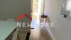 Foto 30 de Casa com 2 Quartos à venda, 80m² em Jardim Prefeito Milton Menezes, Londrina