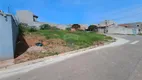 Foto 19 de Lote/Terreno à venda, 162m² em Vila Romana, Bragança Paulista