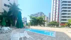 Foto 5 de Apartamento com 3 Quartos à venda, 125m² em Boa Viagem, Recife