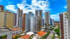 Foto 18 de Apartamento com 3 Quartos à venda, 167m² em Meireles, Fortaleza