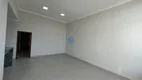 Foto 3 de Casa com 3 Quartos à venda, 100m² em Residencial Portal Norte, Presidente Prudente