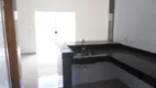 Foto 3 de Apartamento com 2 Quartos à venda, 140m² em Vila Paris, Belo Horizonte