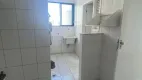 Foto 15 de Apartamento com 2 Quartos à venda, 65m² em Imbuí, Salvador
