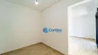 Foto 23 de Casa de Condomínio com 3 Quartos à venda, 215m² em Loteamento Reserva Ermida, Jundiaí