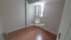 Foto 14 de Cobertura com 3 Quartos à venda, 150m² em Horto, Belo Horizonte