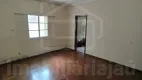 Foto 15 de Casa com 4 Quartos à venda, 191m² em Jardim Itamarati, Jaú