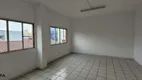 Foto 8 de Imóvel Comercial para alugar, 917m² em Centro, São Bernardo do Campo