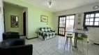 Foto 5 de Cobertura com 2 Quartos à venda, 94m² em Centro, Tramandaí