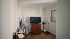 Foto 5 de Apartamento com 2 Quartos à venda, 64m² em Santana, São Paulo