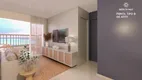 Foto 14 de Apartamento com 2 Quartos à venda, 66m² em Tapera, Aquiraz