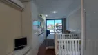 Foto 17 de Casa com 4 Quartos à venda, 280m² em Interlagos, Vila Velha