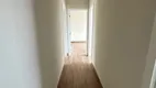 Foto 20 de Casa com 3 Quartos à venda, 160m² em Europa, Contagem