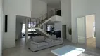 Foto 8 de Casa de Condomínio com 3 Quartos à venda, 433m² em Tamboré, Santana de Parnaíba