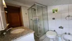 Foto 128 de Casa com 8 Quartos à venda, 955m² em Braunes, Nova Friburgo