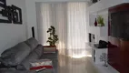 Foto 4 de Apartamento com 4 Quartos à venda, 140m² em Charitas, Niterói