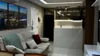 Foto 3 de Apartamento com 2 Quartos à venda, 60m² em Imbuí, Salvador