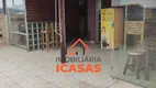 Foto 4 de Cobertura com 3 Quartos à venda, 130m² em São Pedro, Ibirite