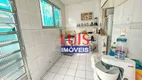 Foto 10 de Casa com 7 Quartos à venda, 359m² em Piratininga, Niterói