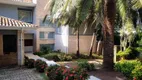 Foto 2 de Casa de Condomínio com 5 Quartos para venda ou aluguel, 490m² em Parque da Hípica, Campinas