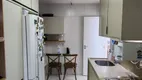 Foto 35 de Apartamento com 3 Quartos à venda, 156m² em Horto Florestal, Salvador