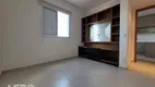 Foto 24 de Apartamento com 2 Quartos à venda, 91m² em Vila Santa Tereza, Bauru