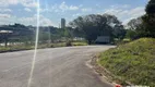 Foto 5 de Lote/Terreno à venda, 7000m² em Parque São Domingos, São Paulo