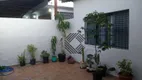 Foto 25 de Casa com 4 Quartos à venda, 185m² em Jardim Vera Cruz, Sorocaba