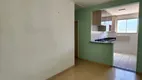 Foto 10 de Apartamento com 2 Quartos à venda, 46m² em Jardim Eldorado, Sertãozinho