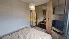 Foto 14 de Apartamento com 3 Quartos à venda, 94m² em Vila Romana, São Paulo