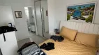 Foto 14 de Apartamento com 2 Quartos à venda, 66m² em Itapuã, Salvador