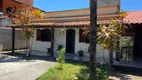 Foto 5 de Casa com 3 Quartos à venda, 100m² em Jacone Sampaio Correia, Saquarema