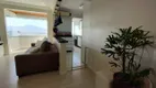 Foto 3 de Apartamento com 3 Quartos à venda, 79m² em Córrego Grande, Florianópolis